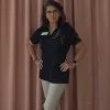 Patty Vasconez