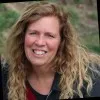 Linda Ahlstrom