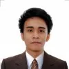 Cleto Tandingan