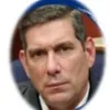 Richard Lynch