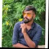 Allan Raj