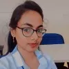 Dhaviya Sulthana