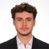 Görkem Yılmaz