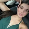 Eliamnys Mesa