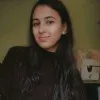 Bhawana Kumari