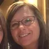 Vickie Portman