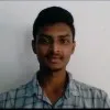 Praveen Reddy
