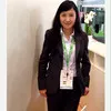 Nancy Liu