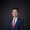 William Zhao