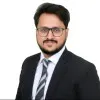 Hammad Hussain
