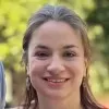 Kasie Sakovitch