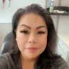 Arlene Valenzuela