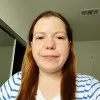 Christina Creech