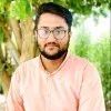 Iqbal Siddique