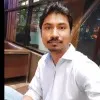 Navneet Khambra