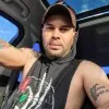 Reinaldo Lugo