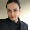 Daniel Afram