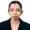 Omali Wijesinghe