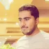 Zahid Aziz
