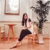 Ngoc Thao Nguyen