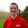 Scott Canterberry