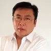 Paul Tang