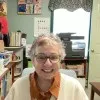 Claire Doody