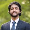 Hamza Atif