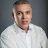 Stefan Cuvin