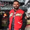 Manothayal Subramaniam