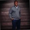 Julius Briley