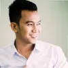 Joseph Sinday
