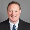 Stephen Savage