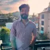 Kapil Mishra