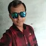 Ashvin Kanzariya