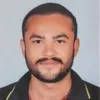 rohan vaniya
