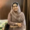 Amna Asgar