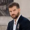 Chris Holtzhauer