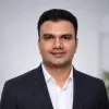Nikhil Kumar