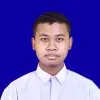 Fawwazal Ilmi