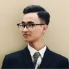 Daniel Vu