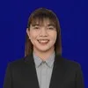 Solomon Panelo IV FMVA