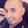 Jesse Gonzalez
