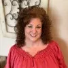 Joanne Seery