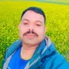 Dhananjay Srivastava