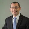 Jay Reyero