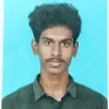 Ramanishwaran