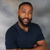Omar Patterson