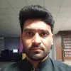 Ghareeb Nawaz