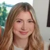 Amanda Damico